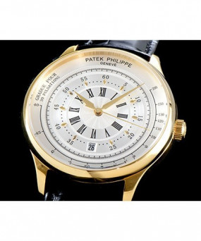 [Patek Philippe]파텍필립 애니버서리 멀티스케일-13